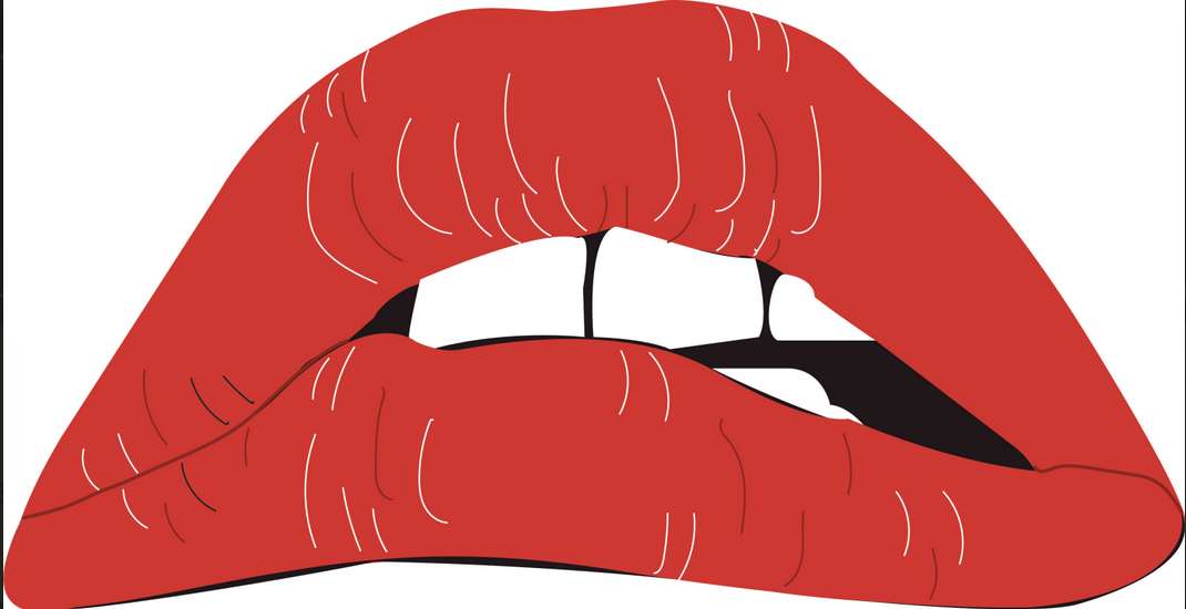 Come as you are: Rocky Horror at the Playhouse